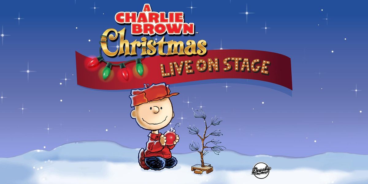 When Is Charlie Brown Christmas On In 2022 _Tjm-5Cm9Dt_Um