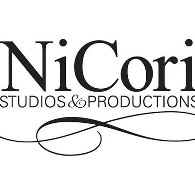 NiCori Studios and Productions