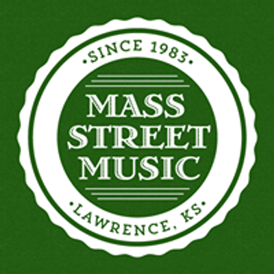 Mass Street Music