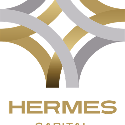 Hermes Capital