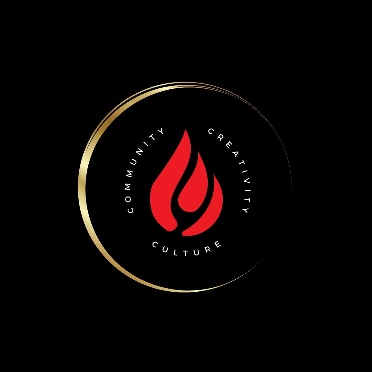 Three Fires International Film Festival River Mill Park, Huntsville