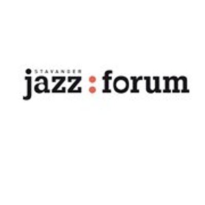 Stavanger jazzforum