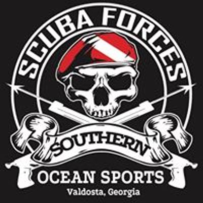 Southern Ocean Sports