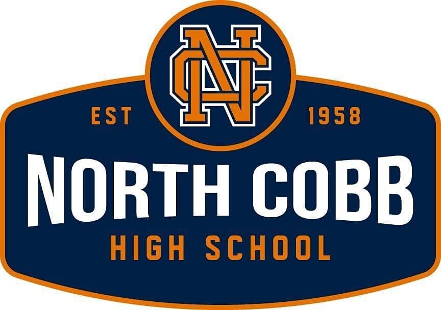 NCH Class Of 2010 Reunion! Rotana Restaurant & Hookah Lounge