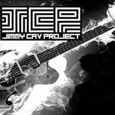 JIMMY CAV Project