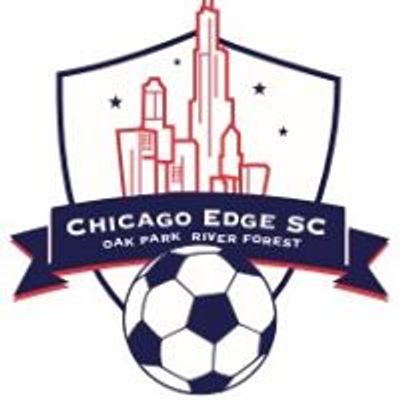 Chicago Edge Soccer Club