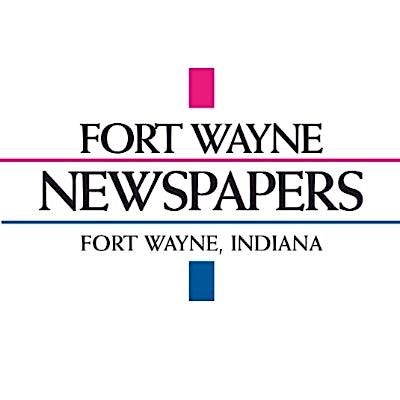 Fort Wayne Newspapers