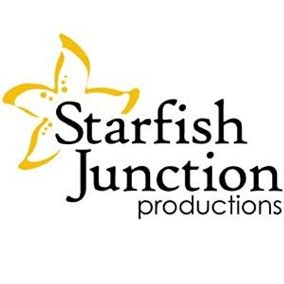 Starfish Junction Productions