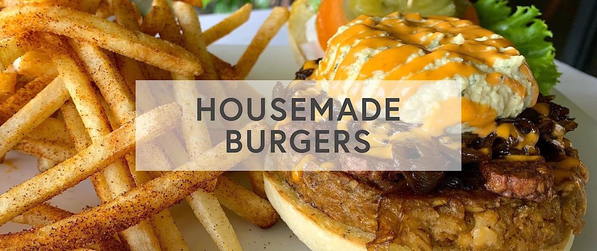 Veggie Monthly Dinner & Conversation at Lovin' Spoonfuls