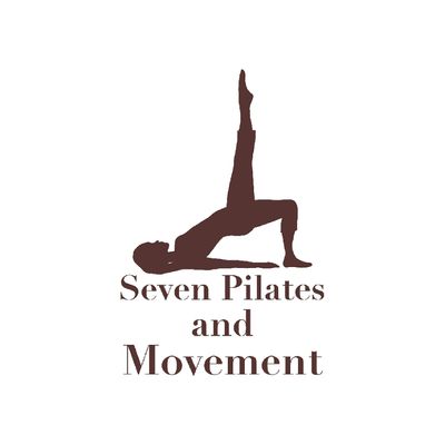 Seven Pilates and Movement
