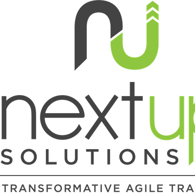 NextUp Solutions