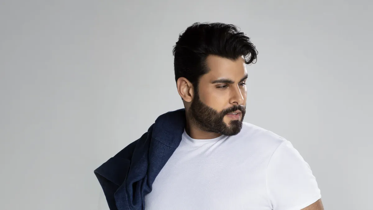 Mahmoud Al Turky in \u0623\u0628\u0648 \u0638\u0628\u064a