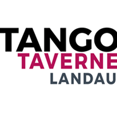 Tangotaverne e.V.