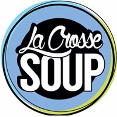 La Crosse SOUP