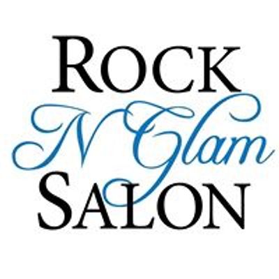 Rock N Glam Salon