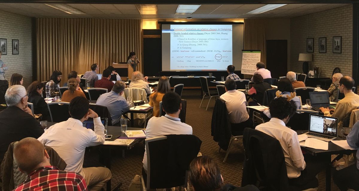 Summer 2022 FGCU Community Partner Workshop (for New AND Existing Partners) | Florida Gulf Coast Summer 2022 FGCU Community Partner Workshop (for New AND Existing Partners) | Florida Gulf Coast