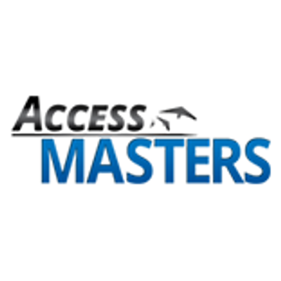 Access Masters