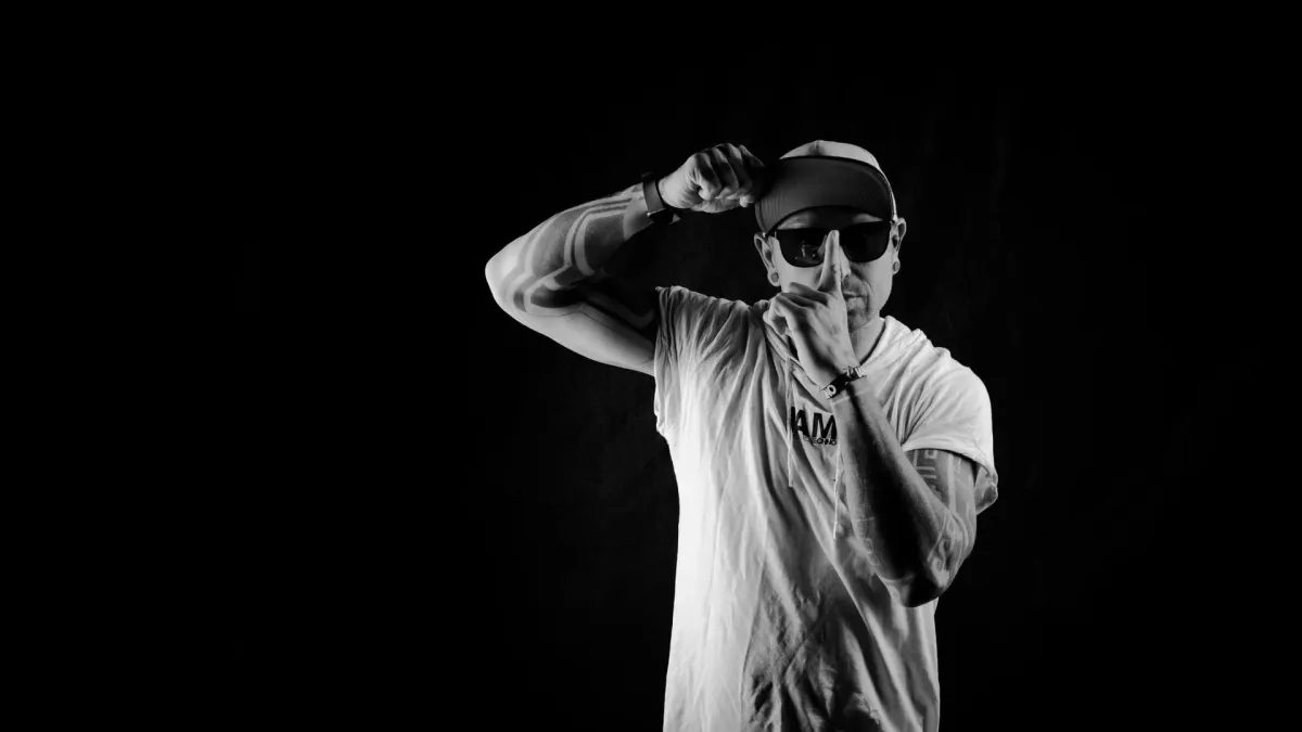 Alfred Heinrichs in Burgkunstadt