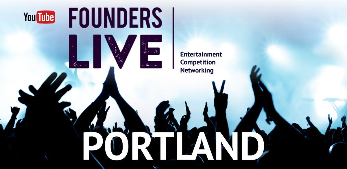 http://www.codeforportland.org