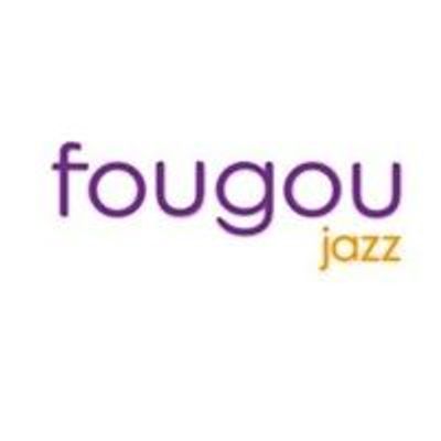 Fougou Music