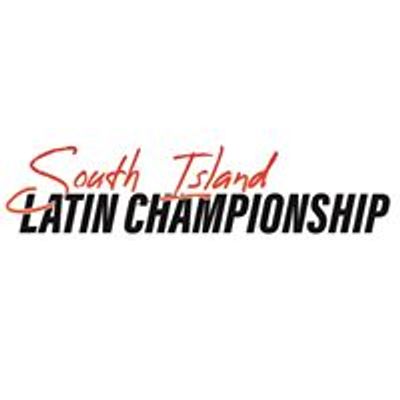 South Island Latin Championship