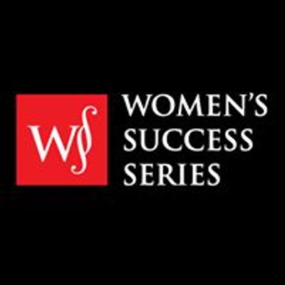 Women's Success Series