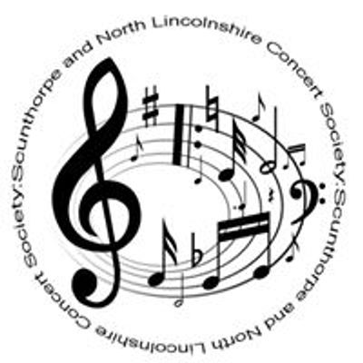 Scunthorpe Concert Society