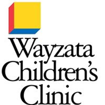 Wayzata Children's Clinic
