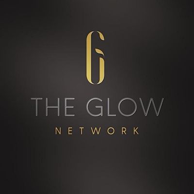 The Glow Network