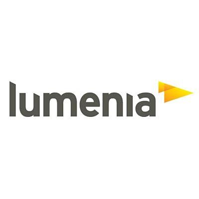 Lumenia Consulting UK Ltd