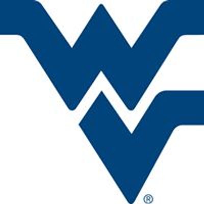 WVU Retirees Association