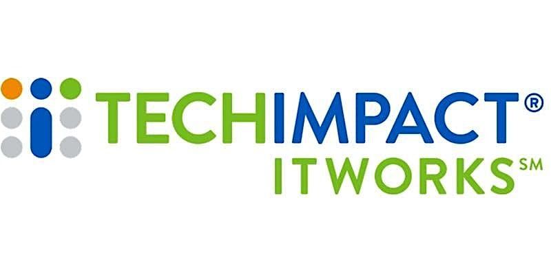 ITWorks Las Vegas Graduation - Fall 2025