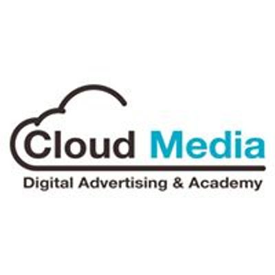 Cloud Media