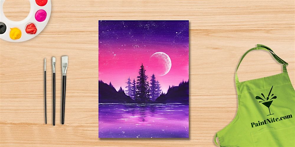 Craft Show hosted by Warm and Cozy Quilt Society of Lower Sackville