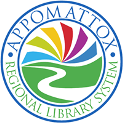 Appomattox Regional Library System