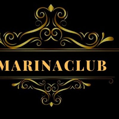 MarinaClub