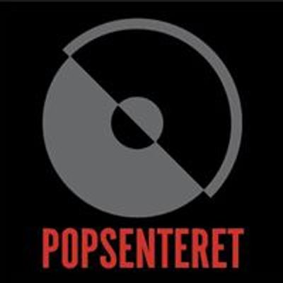 Popsenteret