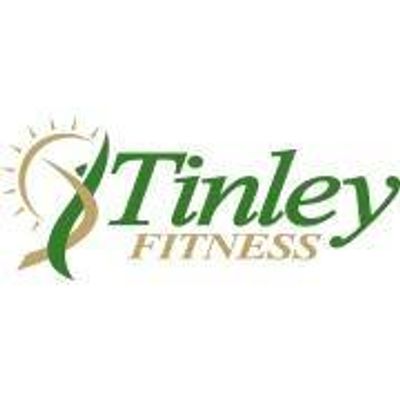 Tinley Fitness