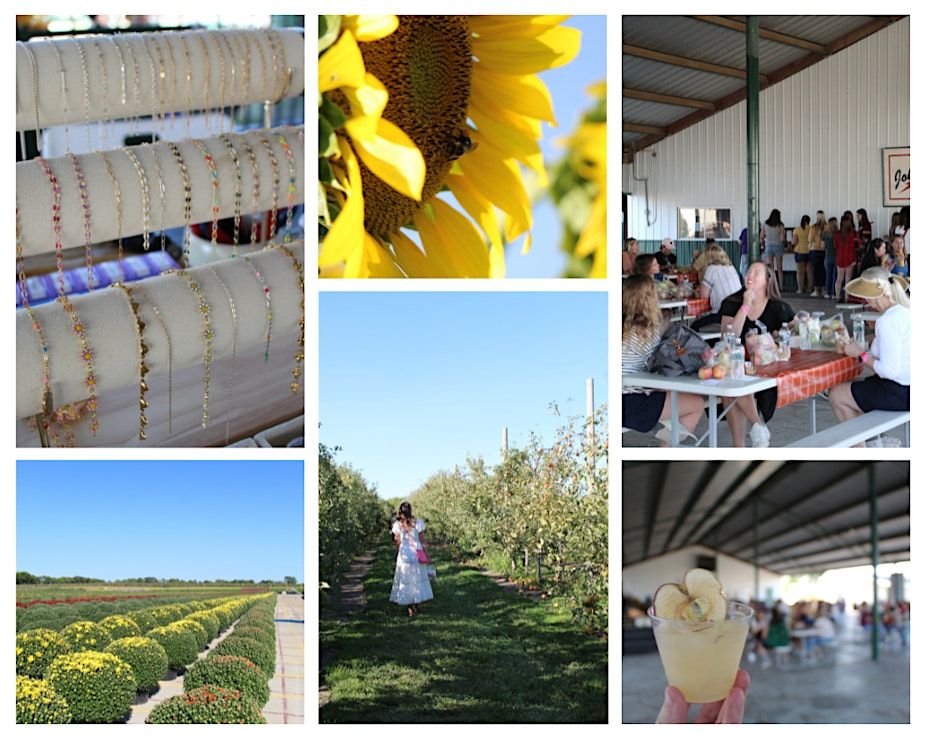 Event Photos