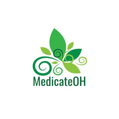 MedicateOH