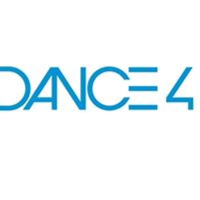 Dance4