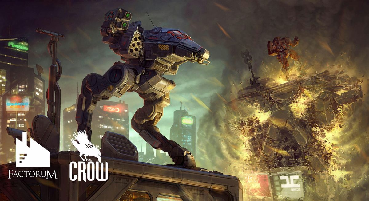 Battletech Solaris 15mm Battletech: Welcome to Solaris VII at FactoruM, Sutton Veny on ...