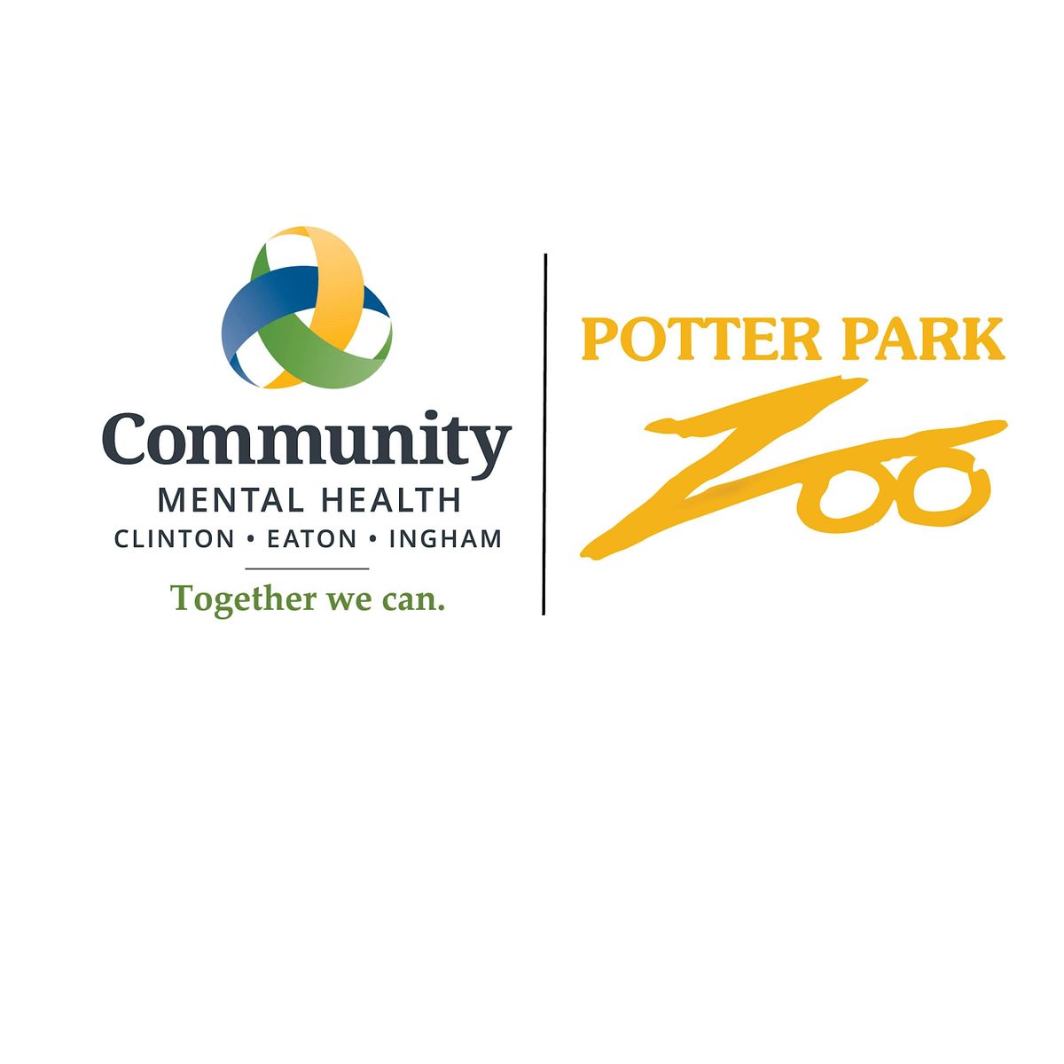 2023 Annual Potter Park Zoo Event Potter Park Zoo, Lansing, MI