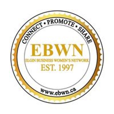 Elgin Business Women's Network