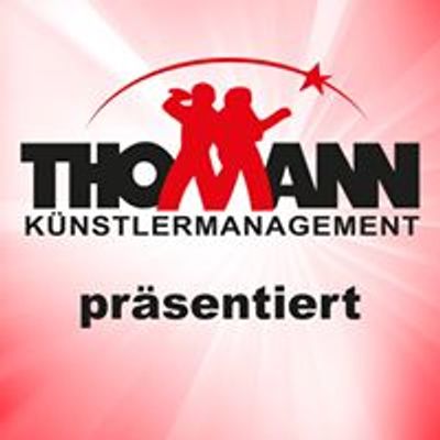 Thomann Management