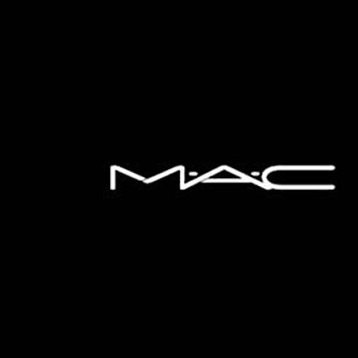 MAC COSMETICS -THE AVENUES
