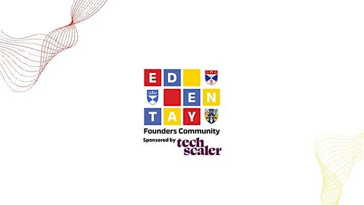 EdenTay Founders Community