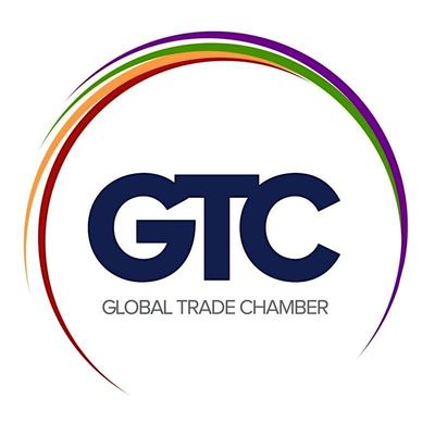 Global Trade Chamber