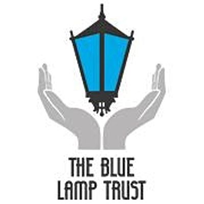 The Blue Lamp Trust