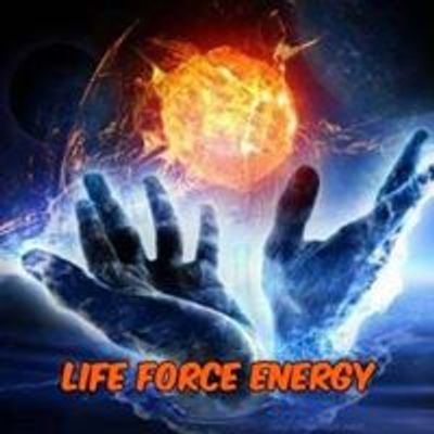 Life Force Energy LLC